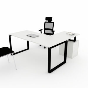 MESA OFIPLUS