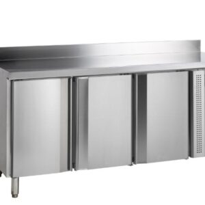 Bajo Mostrador 3 Puertas 1795 x 600 x 925