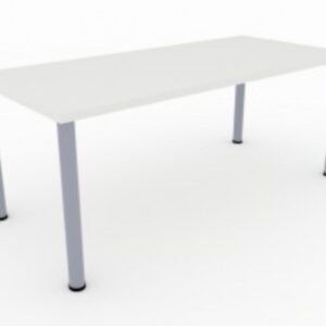 MESA DE FORMACION