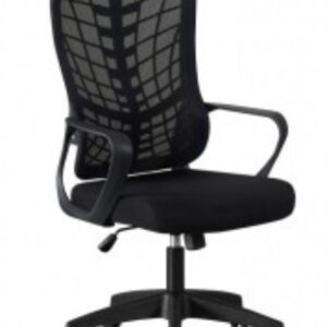 SILLON GIRATORIO