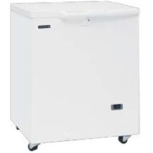 CONGELADOR MEDICO MOD SE20-45 984x705x945MM