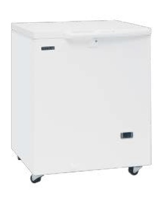 CONGELADOR MEDICO MOD SE20-45 984x705x945MM