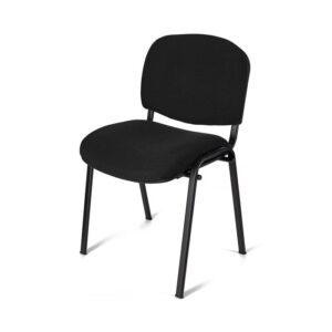 SILLA FORMACION