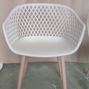 SILLÓN HAMBURGO COLOR TAUPE