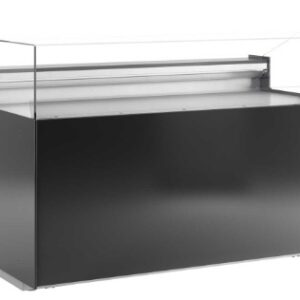 VITRINA PAST NIZA VNZ 18 - I