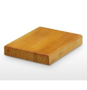TABLERO MADERA MACIZA PINO 30 MM COLOR 02 120x70