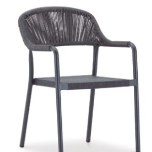 SILLON MIRI 57X61X82CM
