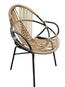 SILLA FIONA