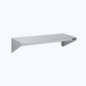ESTANTERIA DE PARED SOLDADA 1000*300*200 F0100228
