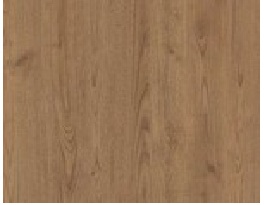 TABLERO COMPACT 140X80 CHESTNUT NUCLEO NEGRO COLOR 935