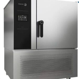 ABATIDOR  DE TEMPERATURA MOD ABCO-061 HC 900x935x1105MM