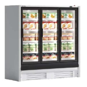 MURAL DE CONGELACION MN18 BTPC L1 1835x780x2000MM