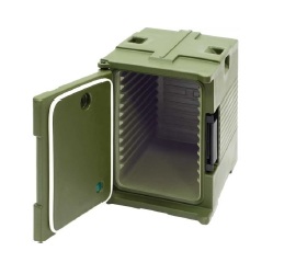 CONTENEDOR ISOTERMICO APERT FRONTAL 53870