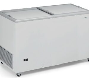 ARCON CONGELADOR CE-300-TO