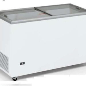 CONGELADOR PTA CORREDERA HF 300 TCC HC 1063X670X900MM