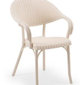 SILLON BIARRITZ