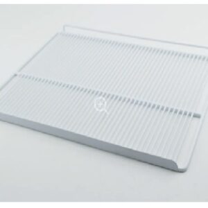 ESTANTE BLANCO 490X360 CEV425-425CP-FS-FSC-SC381