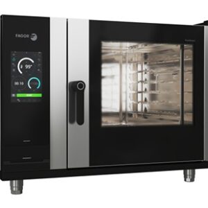 HORNO IKORE 062 APW-062-E R SW S 1.134x1.066x846MM