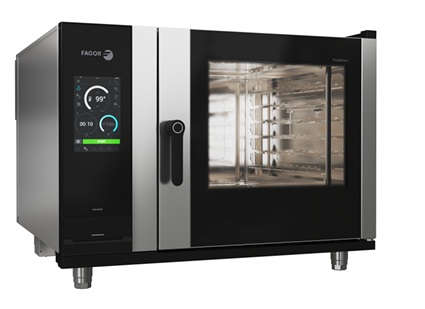 HORNO IKORE 062 APW-062-E R SW S 1.134x1.066x846MM