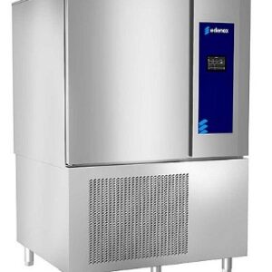 ABATIDOR  DE TEMPERATURA AM 102 CD