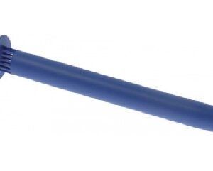 REBOSADERO AZUL GRANDE LAV. NIKROM 23,5
