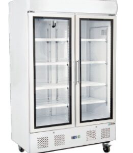 ARMARIO DE REFRIGERACION APE-902-C HC 1200x710x2050MM