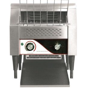 TOSTADOR DE CINTA CV2