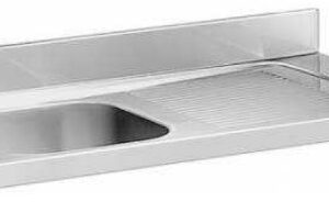 FREGADERO 1 CUBA ESC DER 1000x600MML106441D